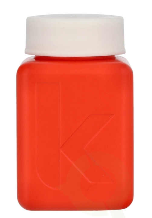 Kevin Murphy Color Me Everlasting Color Rinse 40 ml ryhmässä KAUNEUS JA TERVEYS / Hiukset &Stailaus / Hiustenhoito / Hiusväri @ TP E-commerce Nordic AB (D25375)