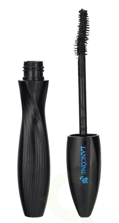 Lancome Hypnose Drama Waterproof Mascara 8 ml ryhmässä KAUNEUS JA TERVEYS / Meikit / Silmät ja kulmat / Ripsiväri @ TP E-commerce Nordic AB (D25428)
