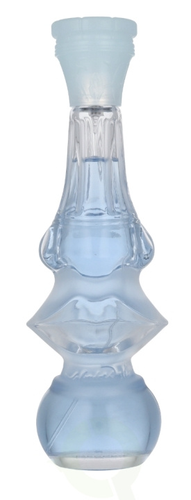 Salvador Dali Dalilight Edt Spray 100 ml ryhmässä KAUNEUS JA TERVEYS / Tuoksut & Parfyymit / Parfyymit / Naisten Tuoksut @ TP E-commerce Nordic AB (D25461)