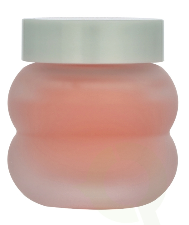 TOCOBO Vita Glazed Lip Mask 20 ml ryhmässä KAUNEUS JA TERVEYS / Meikit / Huulet / Huulivoide @ TP E-commerce Nordic AB (D25473)