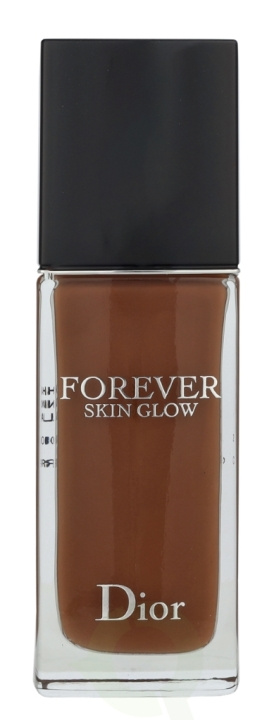 Dior Forever Skin Glow 24H Wear Radiant Foundation SPF20 30 ml #N7 Neutral ryhmässä KAUNEUS JA TERVEYS / Meikit / Meikit Kasvot / Meikkivoide @ TP E-commerce Nordic AB (D25475)