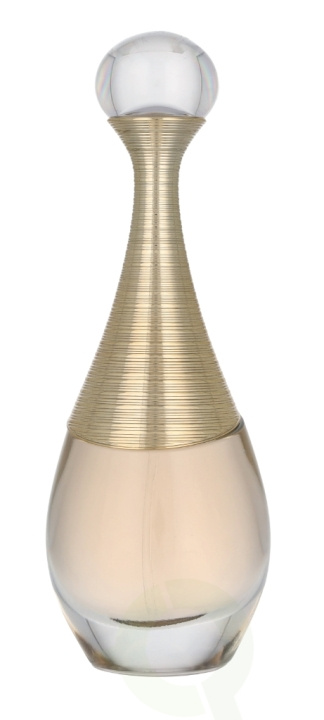 Dior J\'Adore Edp Spray 30 ml ryhmässä KAUNEUS JA TERVEYS / Tuoksut & Parfyymit / Parfyymit / Naisten Tuoksut @ TP E-commerce Nordic AB (D25486)