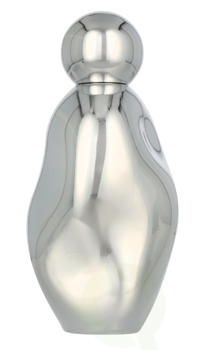 Kylie Jenner Cosmic 2.0 Edp Spray 100 ml ryhmässä KAUNEUS JA TERVEYS / Tuoksut & Parfyymit / Parfyymit / Naisten Tuoksut @ TP E-commerce Nordic AB (D25489)