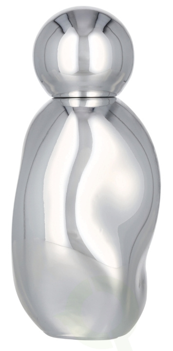 Kylie Jenner Cosmic 2.0 Edp Spray 50 ml ryhmässä KAUNEUS JA TERVEYS / Tuoksut & Parfyymit / Parfyymit / Naisten Tuoksut @ TP E-commerce Nordic AB (D25490)