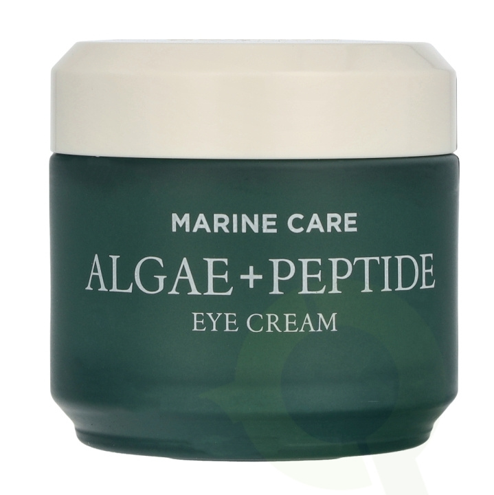 Heimish Marine Care Eye Cream 30 ml ryhmässä KAUNEUS JA TERVEYS / Ihonhoito / Kasvot / Silmät @ TP E-commerce Nordic AB (D25502)