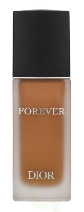 Dior Forever 24H Clean Matte Foundation SPF20 PA+++ 30 ml #4.5N Neutral ryhmässä KAUNEUS JA TERVEYS / Meikit / Meikit Kasvot / Meikkivoide @ TP E-commerce Nordic AB (D25524)