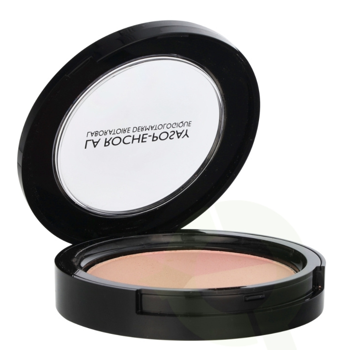 La Roche LRP Toleriane Teint Mattifying Fixing Powder 12 g ryhmässä KAUNEUS JA TERVEYS / Meikit / Meikit Kasvot / Puuteri @ TP E-commerce Nordic AB (D25528)