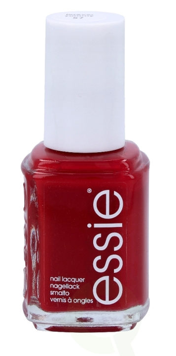 Essie Nail Polish 13.5 ml #57 Forever Yummy ryhmässä KAUNEUS JA TERVEYS / Manikyyri/Pedikyyri / Kynsilakka @ TP E-commerce Nordic AB (D25598)
