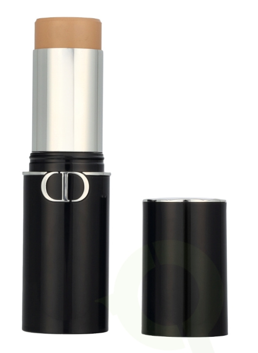 Dior Forever Skin Perfect Foundation 10 g #1.5N ryhmässä KAUNEUS JA TERVEYS / Meikit / Meikit Kasvot / Meikkivoide @ TP E-commerce Nordic AB (D25621)