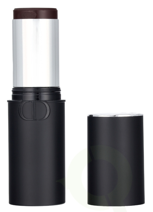 Dior Forever Skin Contour Stick 10 g #004 Deep ryhmässä KAUNEUS JA TERVEYS / Meikit / Meikit Kasvot / Meikkivoide @ TP E-commerce Nordic AB (D25622)
