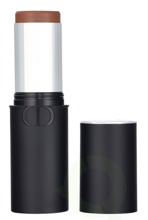 Dior Forever Skin Contour Stick 10 g #003 Medium ryhmässä KAUNEUS JA TERVEYS / Meikit / Meikit Kasvot / Meikkivoide @ TP E-commerce Nordic AB (D25623)