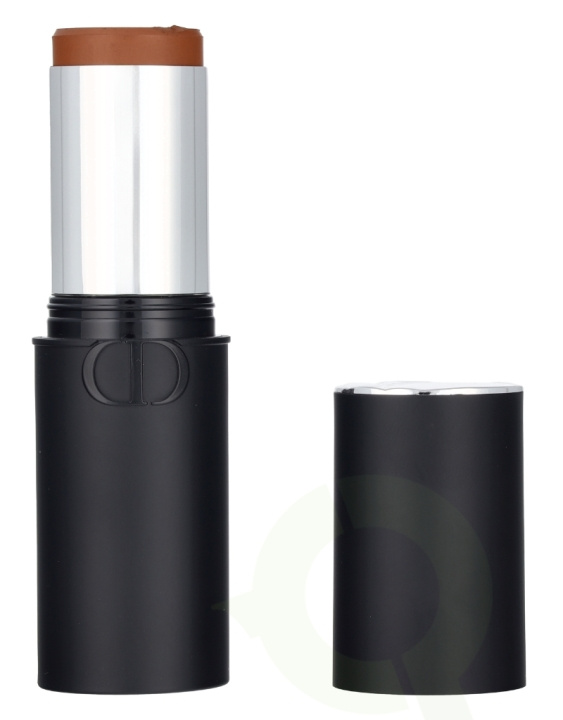 Dior Forever Skin Contour Stick 10 g #002 Tan ryhmässä KAUNEUS JA TERVEYS / Meikit / Meikit Kasvot / Meikkivoide @ TP E-commerce Nordic AB (D25624)