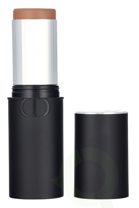 Dior Forever Skin Contour Stick 10 g #001 Light ryhmässä KAUNEUS JA TERVEYS / Meikit / Meikit Kasvot / Meikkivoide @ TP E-commerce Nordic AB (D25625)