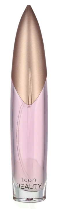 Icon Beauty Signature Edp Spray 30 ml ryhmässä KAUNEUS JA TERVEYS / Tuoksut & Parfyymit / Parfyymit / Naisten Tuoksut @ TP E-commerce Nordic AB (D25786)