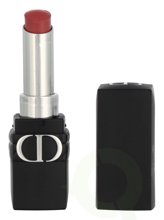 Dior Rouge Dior Forever Transfer-Proof Lipstick 3.2 g #625 Mitzah ryhmässä KAUNEUS JA TERVEYS / Meikit / Huulet / Huulipuna @ TP E-commerce Nordic AB (D25795)