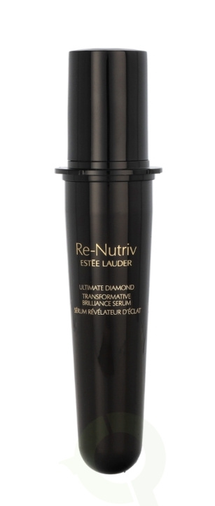 Estee Lauder Re-Nutriv Diamond Transformative Brilliance Serum 30 ml Refill ryhmässä KAUNEUS JA TERVEYS / Ihonhoito / Kasvot / Seerumit iholle @ TP E-commerce Nordic AB (D25871)