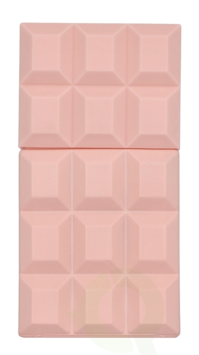 Sabrina Carpenter Sweet Tooth Edp Spray 30 ml ryhmässä KAUNEUS JA TERVEYS / Tuoksut & Parfyymit / Parfyymit / Naisten Tuoksut @ TP E-commerce Nordic AB (D25881)