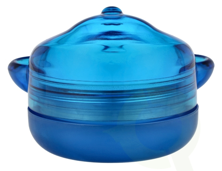 Dr. Jart + Vital Hydra Solution Hydrating Lip Mask 20 ml ryhmässä KAUNEUS JA TERVEYS / Ihonhoito / Kasvot / Päivävoide @ TP E-commerce Nordic AB (D26022)