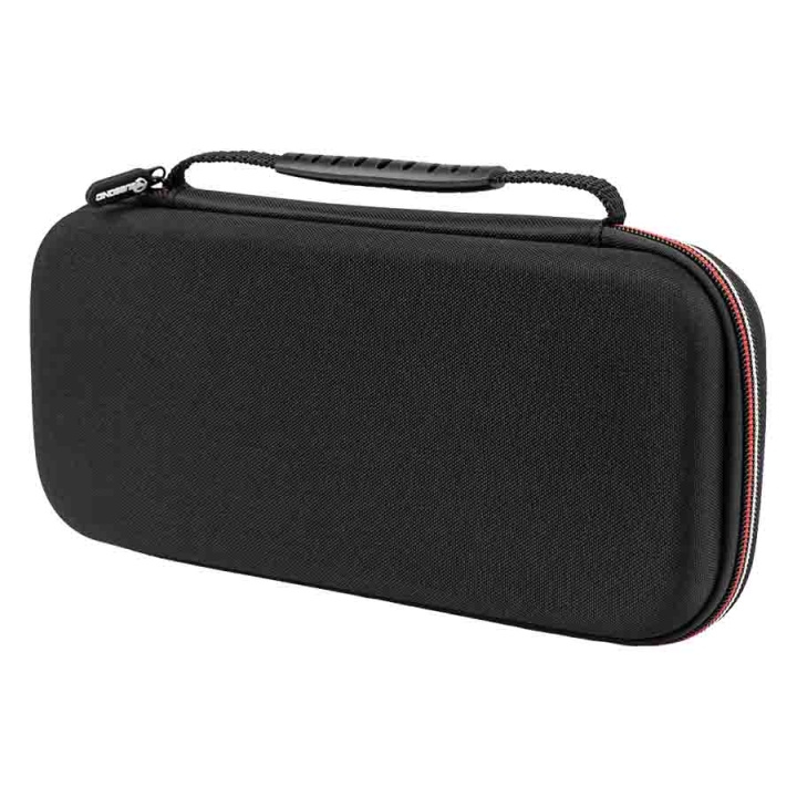 SuBsonic Pakkaus KYTKIN 2 ryhmässä KODINELEKTRONIIKKA / Pelikonsolit & Tarvikkeet / Nintendo Switch 2 / Tarvikkeet @ TP E-commerce Nordic AB (D27026)