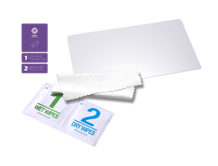 Oniverse Nsw2 Anti-Blue Light suojaava näyttö ryhmässä KODINELEKTRONIIKKA / Pelikonsolit & Tarvikkeet / Nintendo Switch 2 / Tarvikkeet @ TP E-commerce Nordic AB (D27029)