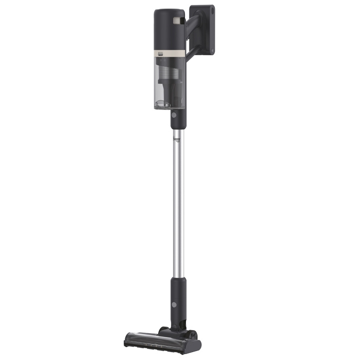 Hoover Skaftdammsugare GO Home 200W ryhmässä KOTI, TALOUS JA PUUTARHA / Siivoustuotteet / Imurit & Tarvikkeet / Varsi-imurit @ TP E-commerce Nordic AB (D28030)