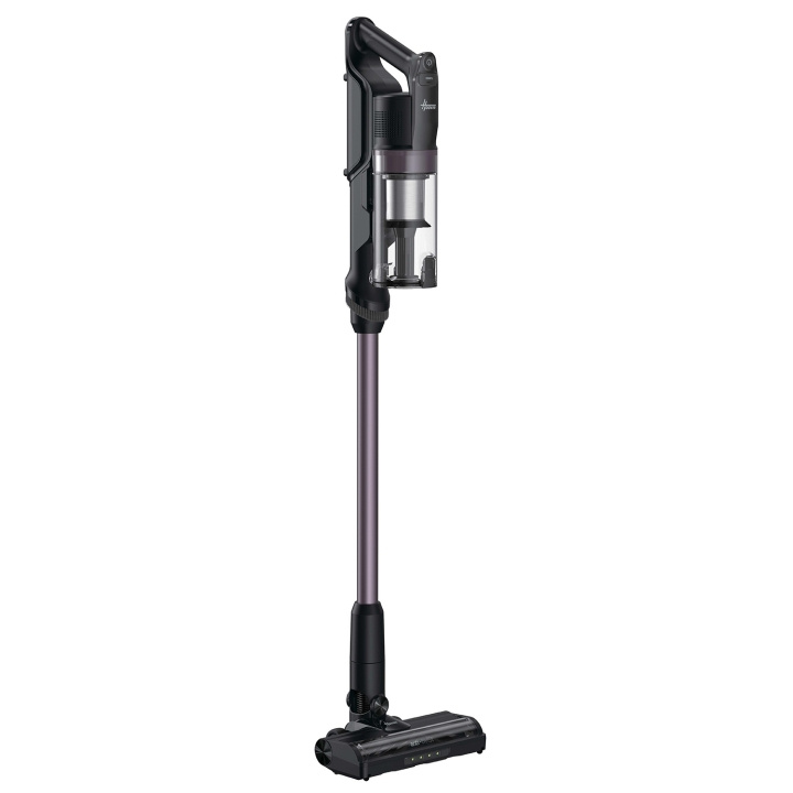 Hoover Skaftdammsugare Plus Home 165W ryhmässä KOTI, TALOUS JA PUUTARHA / Siivoustuotteet / Imurit & Tarvikkeet / Varsi-imurit @ TP E-commerce Nordic AB (D28032)