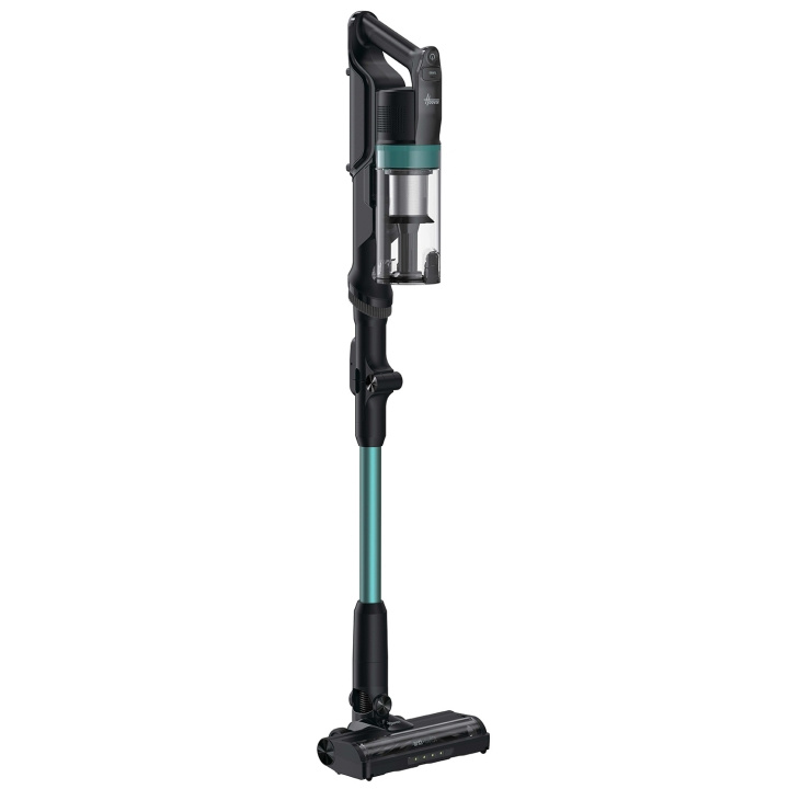 Hoover Skaftdammsugare Plus Pet Flexi 165W ryhmässä KOTI, TALOUS JA PUUTARHA / Siivoustuotteet / Imurit & Tarvikkeet / Varsi-imurit @ TP E-commerce Nordic AB (D28033)