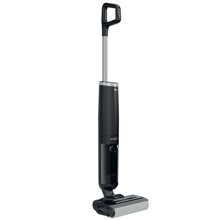 Hoover Skaftdammsugare HW3 Våt & Torr ryhmässä KOTI, TALOUS JA PUUTARHA / Siivoustuotteet / Imurit & Tarvikkeet / Varsi-imurit @ TP E-commerce Nordic AB (D28037)