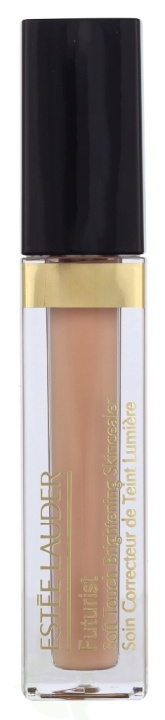 Estee Lauder Futurist Concealer 6 ml 2C ryhmässä KAUNEUS JA TERVEYS / Meikit / Meikit Kasvot / Peitevoide @ TP E-commerce Nordic AB (D28094)