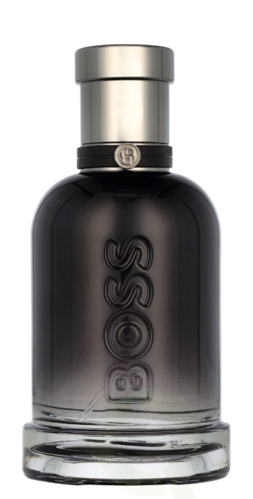 Hugo Boss Bottled Beyond Edp Spray 100 ml ryhmässä KAUNEUS JA TERVEYS / Tuoksut & Parfyymit / Parfyymit / Miesten Tuoksut @ TP E-commerce Nordic AB (D28149)