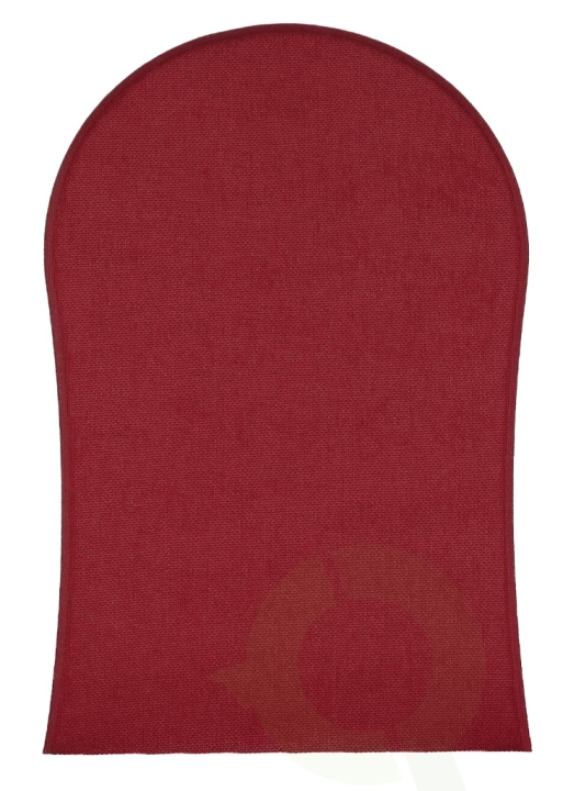 Academie BronzExpress Applicator Glove 0 ryhmässä KAUNEUS JA TERVEYS / Meikit / Tarvikkeet & Meikkisetit / Harjat & Pensselit @ TP E-commerce Nordic AB (D28204)