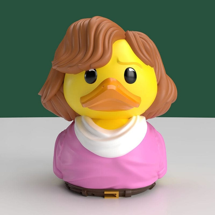 Numskull AAMIAISKLUBI TUBBZ MINI PRINSESSA ryhmässä LELUT, TUOTTEET LAPSILLE JA VAUVOILLE / Leikkikalut, Askartelu &Pelit / Figuurit, miniatyyrit ja tarvikkeet @ TP E-commerce Nordic AB (D28620)