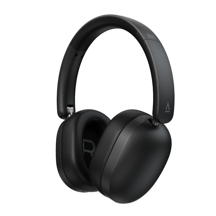 Creative Zen Hybrid Gen 2 langattomat over-ear kuulokkeet ryhmässä KODINELEKTRONIIKKA / Ääni & Kuva / Kuulokkeet & Tarvikkeet / Kuulokkeet @ TP E-commerce Nordic AB (D28655)