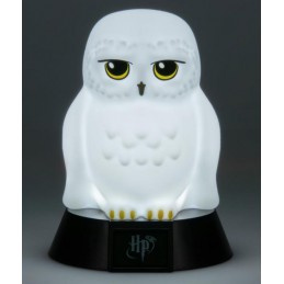 Paladone Hedwig kuvake valo