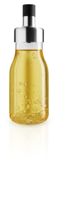 Eva Solo MyFlavour Dressing Shaker 0,25 L ryhmässä KOTI, TALOUS JA PUUTARHA / Keittiövälineet / Muut keittivälineet @ TP E-commerce Nordic AB (D28745)