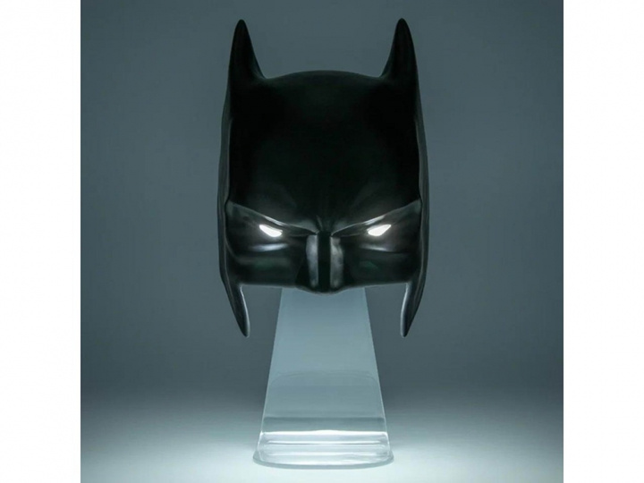 Paladone Batman naamio valo