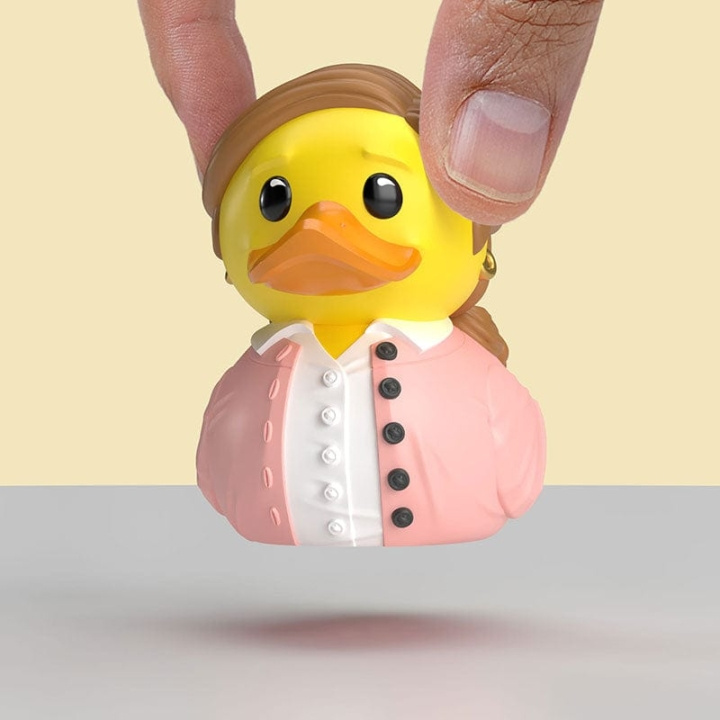 Numskull TOIMISTO TUBBZ MINI PAM
