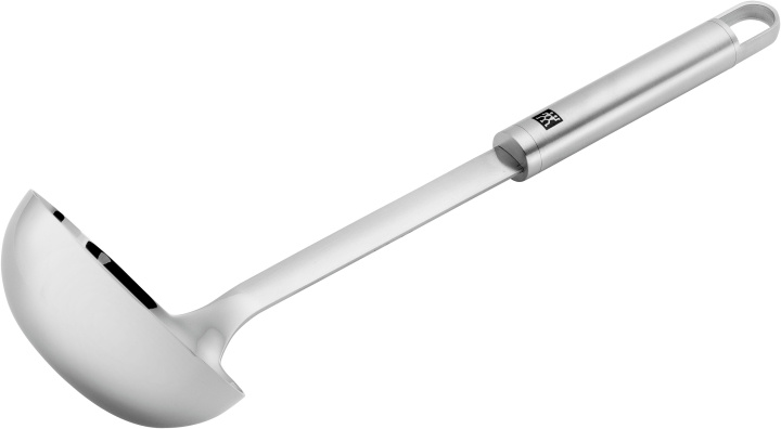 Zwilling Pro, Keittokauha - 18/10 ruostumatonta terästä - 32 cm ryhmässä KOTI, TALOUS JA PUUTARHA / Keittiövälineet / Muut keittivälineet @ TP E-commerce Nordic AB (D28822)