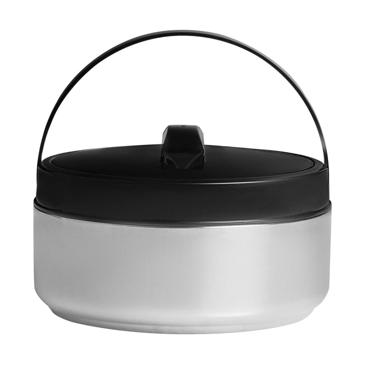 Maku Termosskål 2 L ryhmässä URHEILU, VAPAA-AIKA JA HARRASTUS / Ulkoilu / Termos- ja vesipullot @ TP E-commerce Nordic AB (D29058)