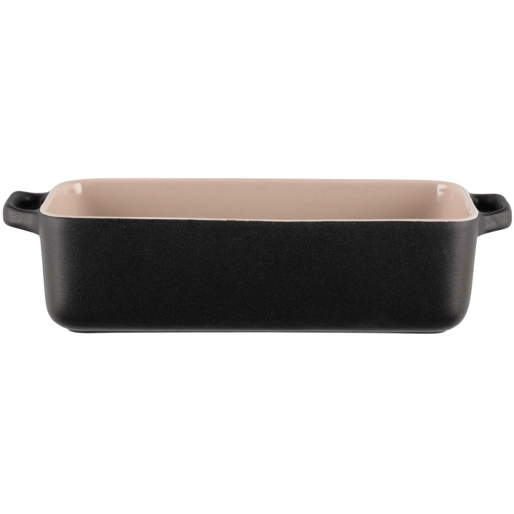 Maku Ugnsform keramik 2,7 L ryhmässä KOTI, TALOUS JA PUUTARHA / Keittiövälineet / Uunivuoat @ TP E-commerce Nordic AB (D29073)