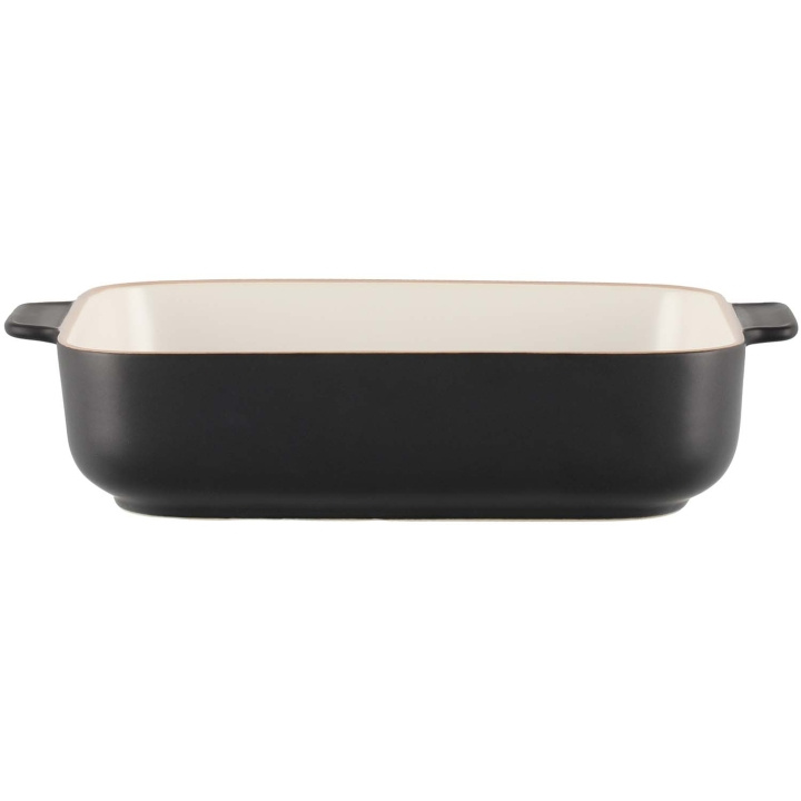 Maku Ugnsform keramik 1,7 L ryhmässä KOTI, TALOUS JA PUUTARHA / Keittiövälineet / Uunivuoat @ TP E-commerce Nordic AB (D29075)