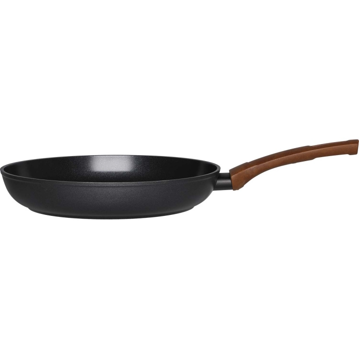 Maku Stekpanna Patron 28 cm ryhmässä KOTI, TALOUS JA PUUTARHA / Keittiövälineet / Paistinpannut @ TP E-commerce Nordic AB (D29083)