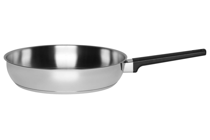 Maku Stekpanna Ease 28 cm ryhmässä KOTI, TALOUS JA PUUTARHA / Keittiövälineet / Paistinpannut @ TP E-commerce Nordic AB (D29085)