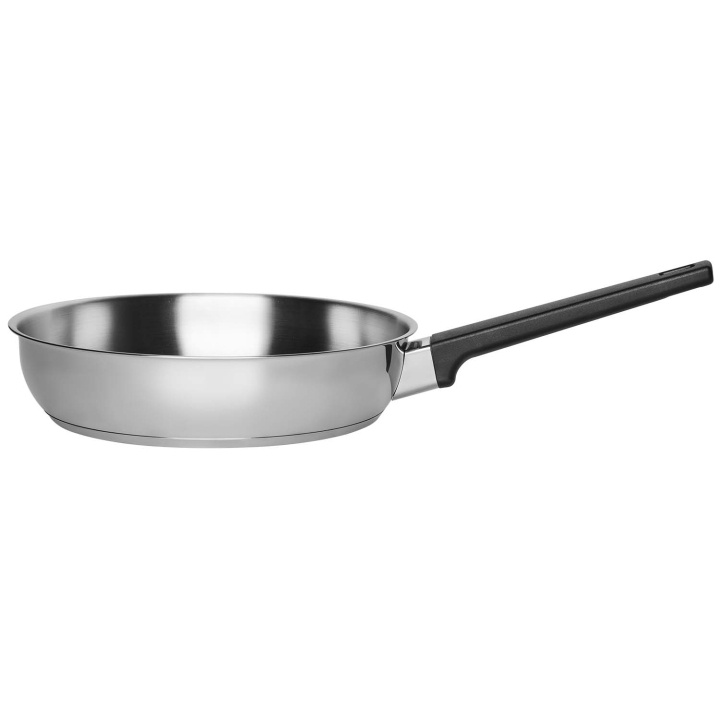 Maku Stekpanna Ease 24 cm ryhmässä KOTI, TALOUS JA PUUTARHA / Keittiövälineet / Paistinpannut @ TP E-commerce Nordic AB (D29086)