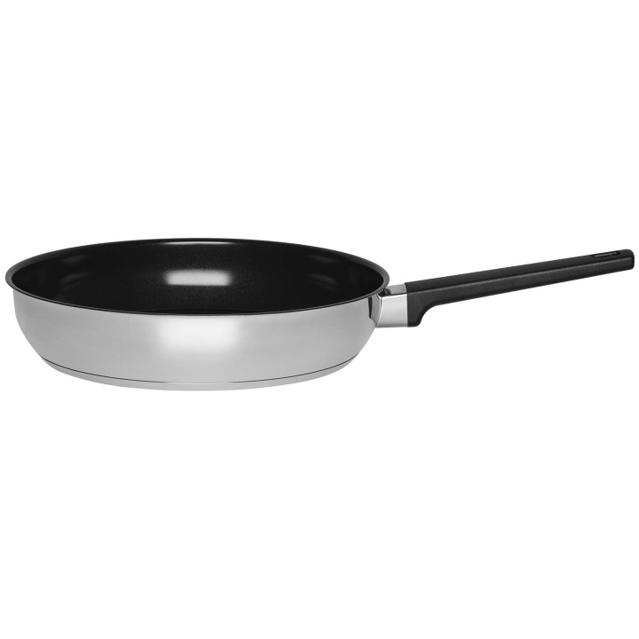 Maku Stekpanna Ease keramik 28 cm ryhmässä KOTI, TALOUS JA PUUTARHA / Keittiövälineet / Paistinpannut @ TP E-commerce Nordic AB (D29087)