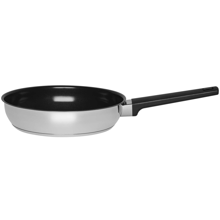 Maku Stekpanna Ease keramik 24 cm ryhmässä KOTI, TALOUS JA PUUTARHA / Keittiövälineet / Paistinpannut @ TP E-commerce Nordic AB (D29088)