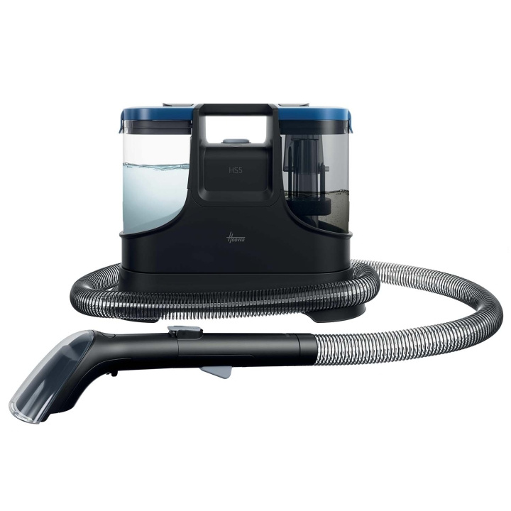 Hoover Textil & Fönster-rengöring HS5 Tvätt/Tork ryhmässä KOTI, TALOUS JA PUUTARHA / Siivoustuotteet / Imurit & Tarvikkeet @ TP E-commerce Nordic AB (D29114)
