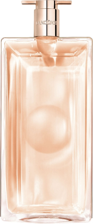 Lancôme Idôle EDT 100 ml ryhmässä KAUNEUS JA TERVEYS / Tuoksut & Parfyymit / Parfyymit @ TP E-commerce Nordic AB (D29131)