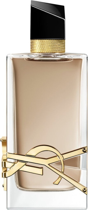 Yves Saint Laurent Libre Flowers & Flames EDP 90 ml ryhmässä KAUNEUS JA TERVEYS / Tuoksut & Parfyymit / Parfyymit / Naisten Tuoksut @ TP E-commerce Nordic AB (D29133)