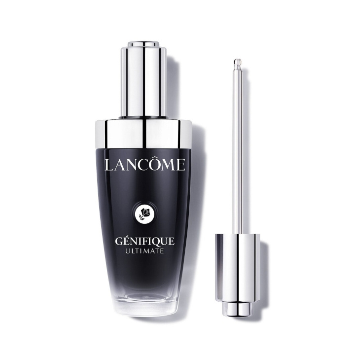 Lancome Lancôme - Génifique Ultimate Serum 50 ml ryhmässä KAUNEUS JA TERVEYS / Ihonhoito / Kasvot / Seerumit iholle @ TP E-commerce Nordic AB (D29154)